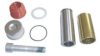 MERCE 0024200383 Repair Kit, brake caliper